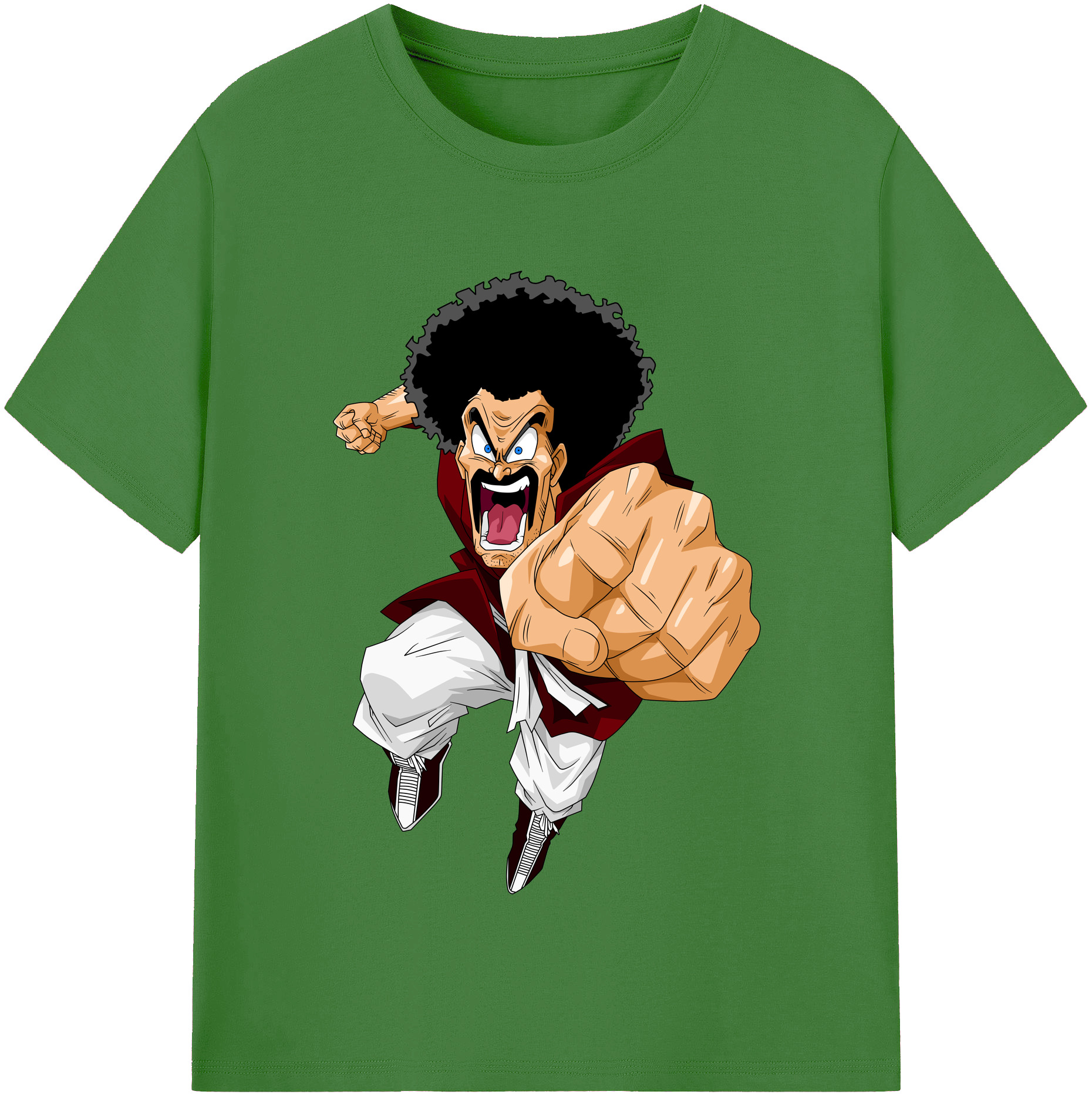 （画像用） ドラゴンボール DRAGON BALL レディースカジュアルプリントTシャツ（綿100％）